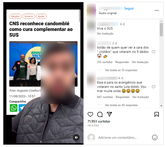Insta1
