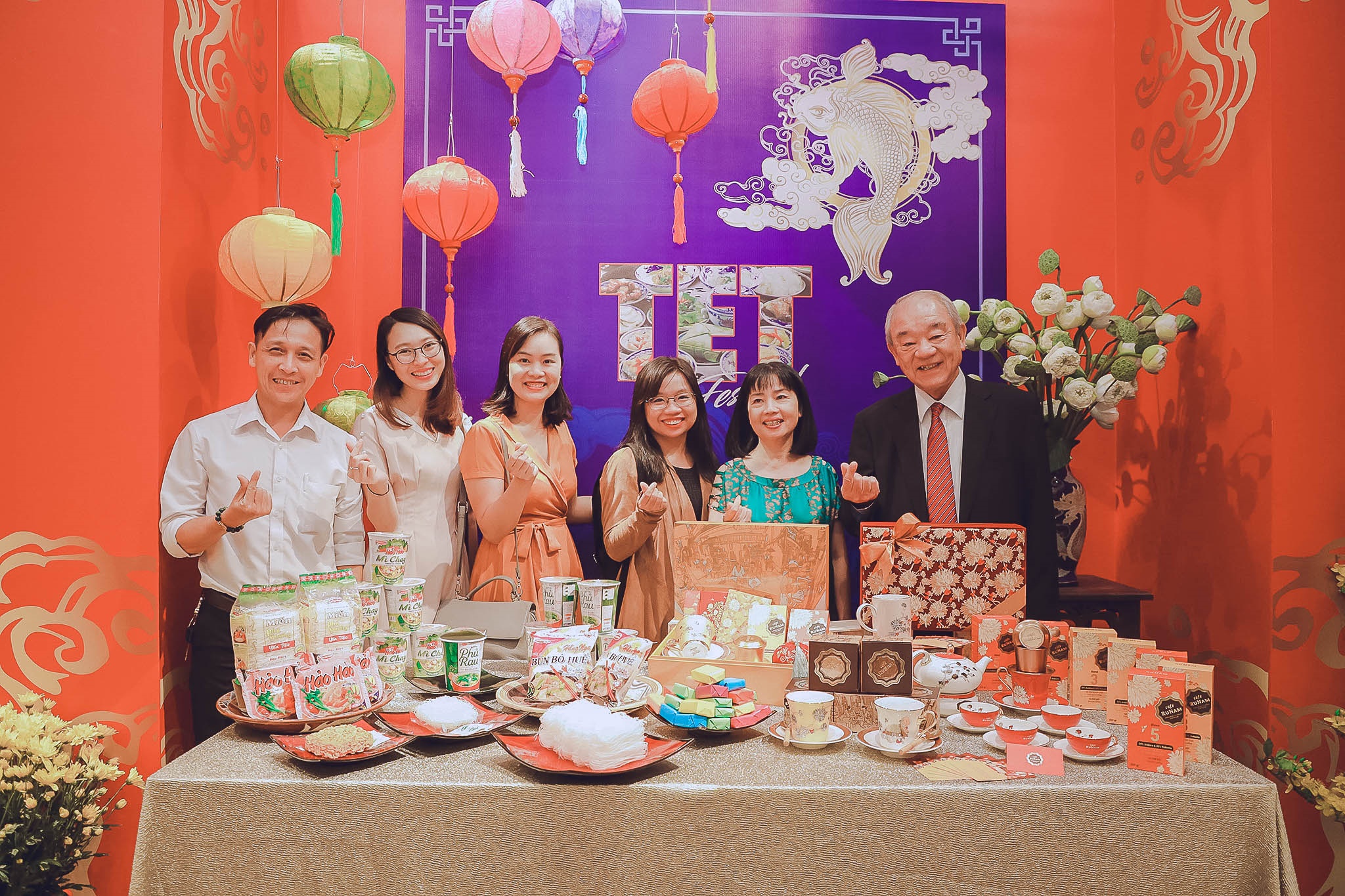 TET-FEST-2020-18
