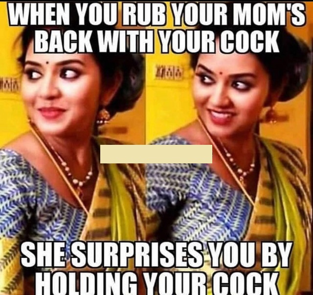 INCEST : Family Mein Pyar Romance or Sex