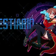Bestiario