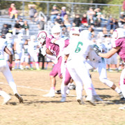 IMG-7845