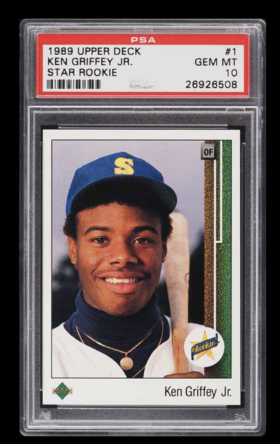 Griffey-F