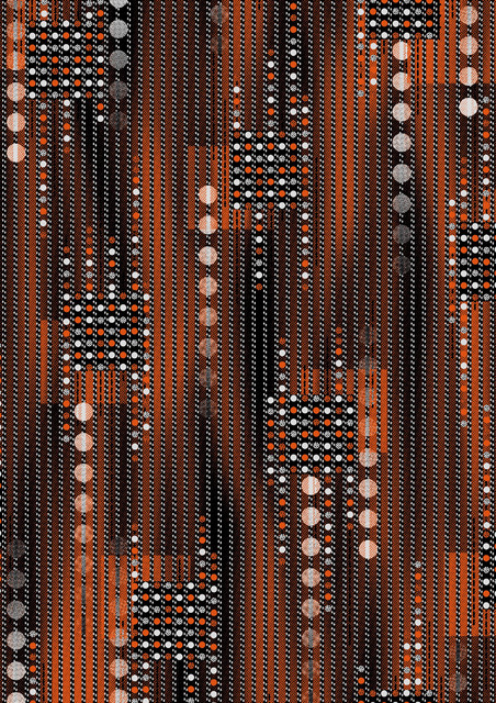 aa36c9885aa9b6ffa70689b5d6142efe.jpg
