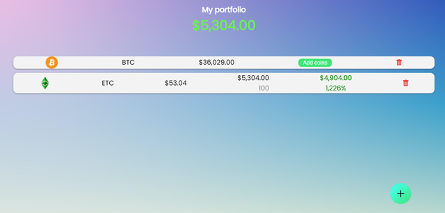 Screenshot-3