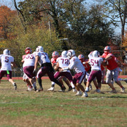 IMG-1425