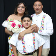 IMG-5380