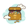 RaresLTD