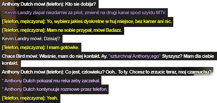 ss7.png