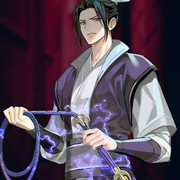 Jiang-Cheng