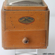 IMG-8311