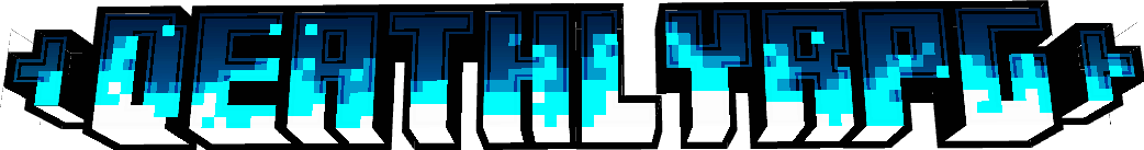 file-7