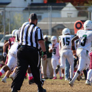 IMG-4520