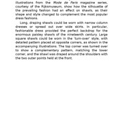 Page-00061