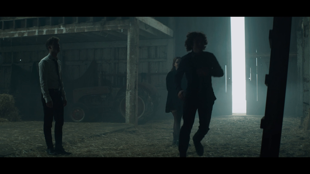 frame4