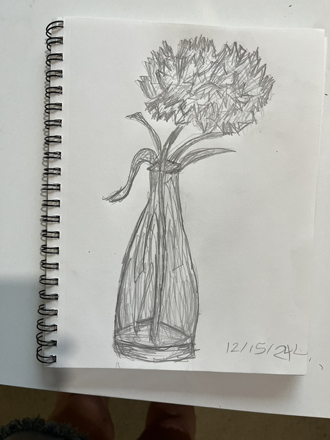 carnation