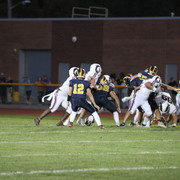 IMG-4624