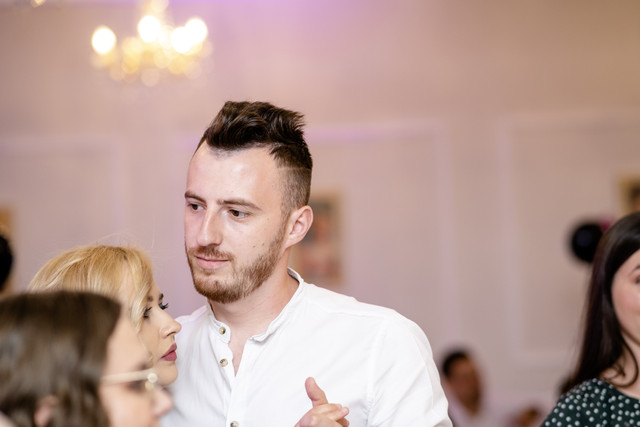 MRM-Events-243