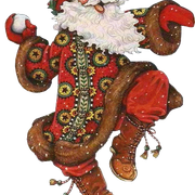 0-78264-71b1c473-XL