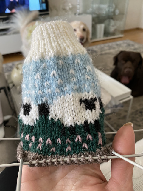 30-FEAE4-B-4-CDB-4475-A93-F-9-CBE19-C582