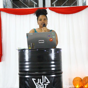 IMG-0194