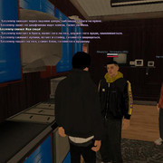 gallery324