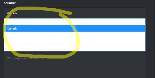 Screenshot-1