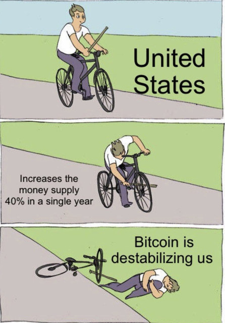 20211120-164437