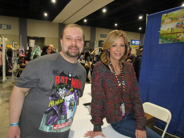photoannewheaton