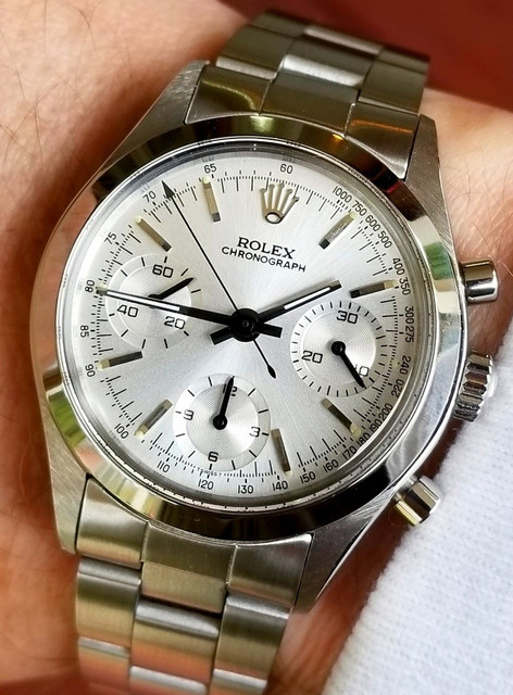 15770580697700.jpg