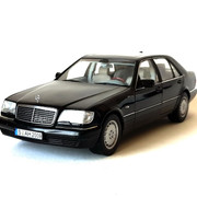 W140-NRV401