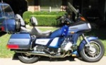 Gl1200 avatar.jpg