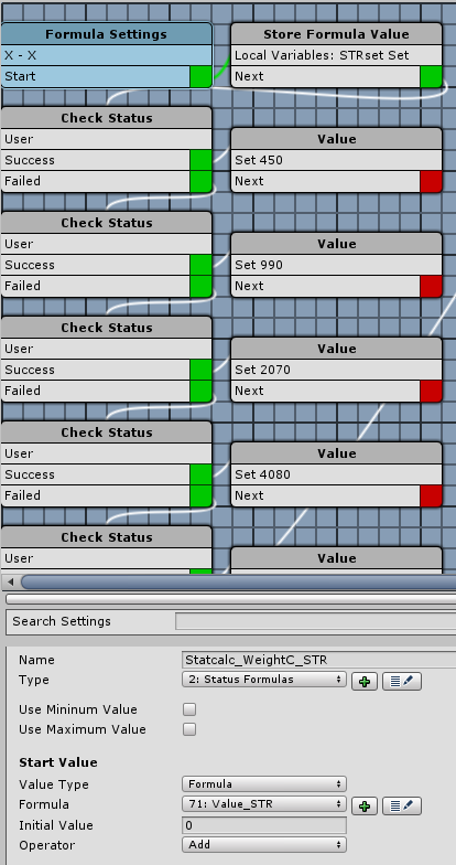 TS1.png