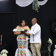IMG-8936