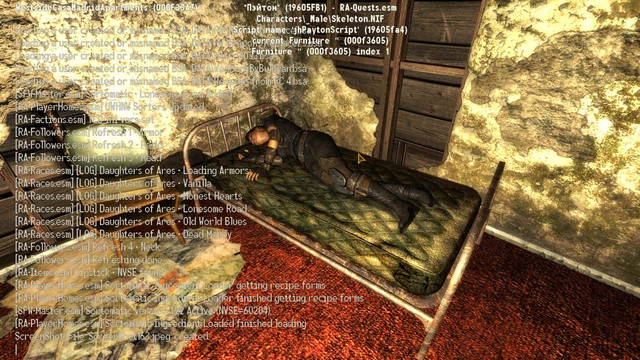 Screen-Shot164.jpg