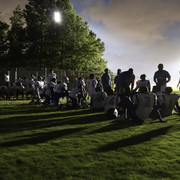 IMG-0529