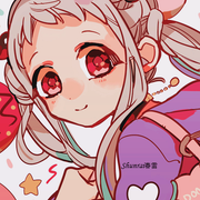 1nene