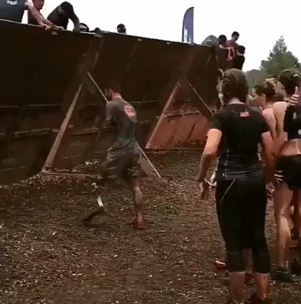 https://i.ibb.co/dPYCW3L/Iron-Man.gif