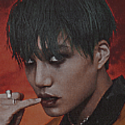 OBSESSION-21