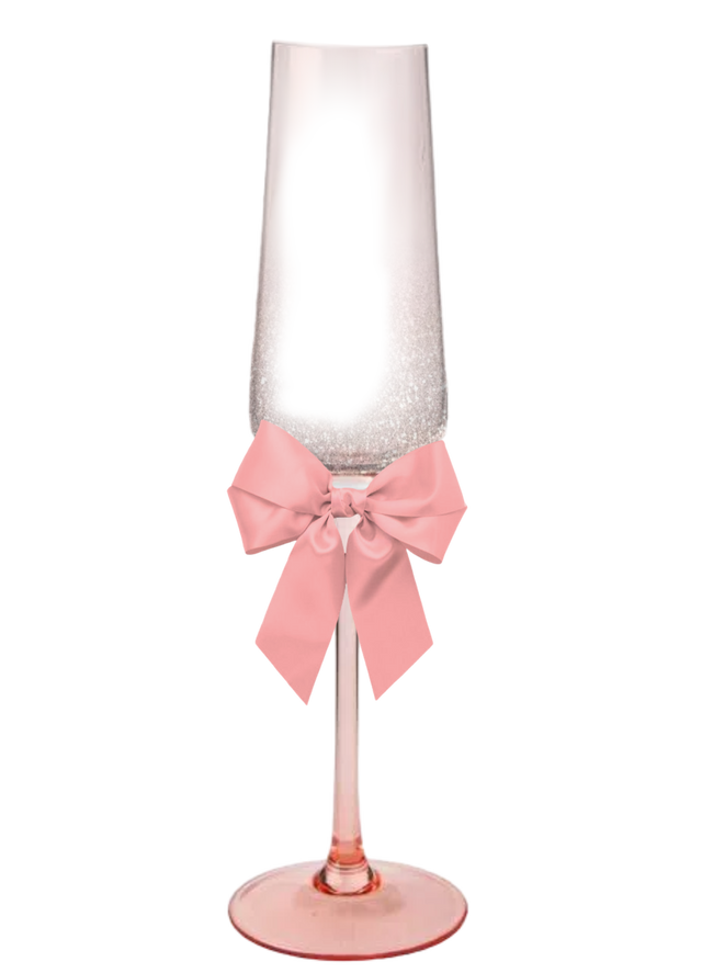IMG-8640.png
