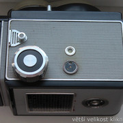 IMG-9809