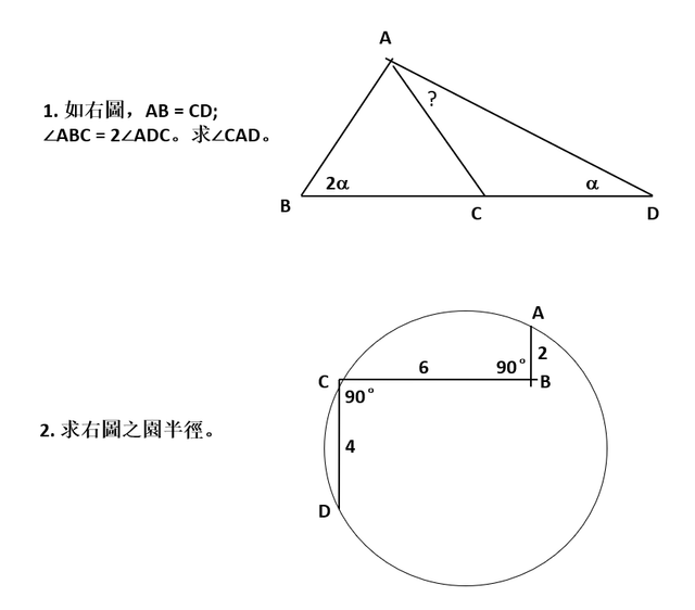 premath