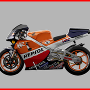 Honda-NSR-500-1999