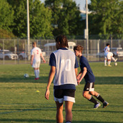 IMG-0049