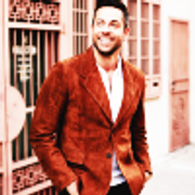 03celeb2a-Zachary
