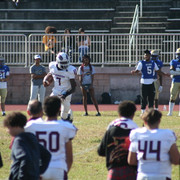 IMG-0843