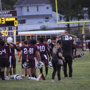 IMG-5878
