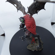nightmare-lawn8