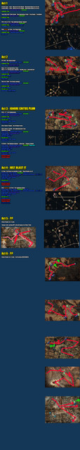 poe-cheat-sheet