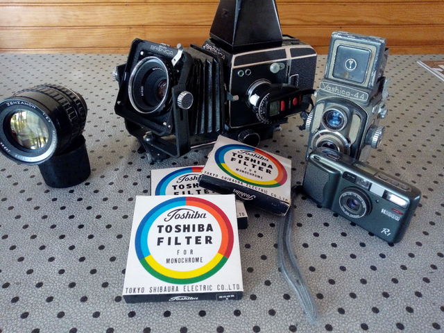 IMG-20190701-190054761-Copier