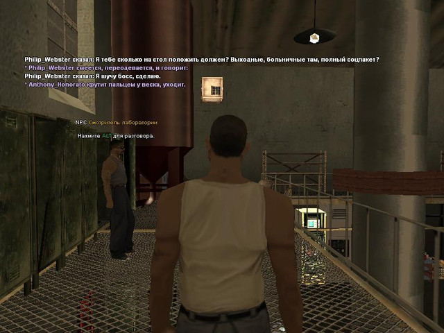 gallery149.jpg